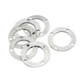 Pikkukuva 2 / 2: Diff Case Washer 0.7Mm (6Pcs)