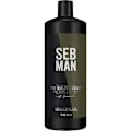 Pikkukuva 2 / 2: Sebastian SEB Man The Multitasker 3in1 Wash 1000ml