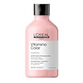 Miniatyrbillede 2 af 2: LOreal Professionnel Vitamino Color Shampoo 250 ml