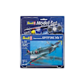 Pikkukuva 1 / 3: Revell Model Set Spitfire Mk V
