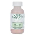 Miniatyrbild 1 av 2: Mario Badescu Drying Lotion 29 ml All Skin Types
