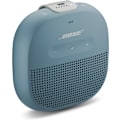 Pikkukuva 3 / 7: Bose SoundLink Micro -Bluetooth-kaiutin, sininen