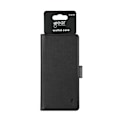 Miniatyrbillede 3 af 3: GEAR Wallet Samsung A10 2019 Sort Svart