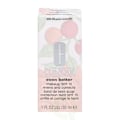 Pikkukuva 4 / 4: Clinique Even Better Make Up SPF15 30 ml WN46 Golden Natural