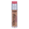 Pikkukuva 1 / 4: Benefit Boi-ing Cakeless Concealer 5 ml #07 Medium Warm