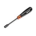 Pikkukuva 2 / 6: Pro-Series Tools 7.0Mm Box Wrench