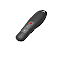 Pikkukuva 4 / 7: Hama Wireless Presenter X-Pointer Svart