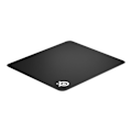 Pikkukuva 2 / 10: SteelSeries Qck Edge large Musemåtte