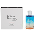 Miniatyrbillede 3 af 5: Juliette Has A Gun Vanilla Vibes Edp Spray 100 ml