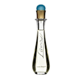 Pikkukuva 1 / 2: Laura Biagiotti Laura Edt 25ml