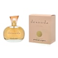 Miniatyrbillede 4 af 5: Emanuel Ungaro Desnuda Edp Spray 100 ml