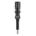 Miniatyrbillede 1 af 4: Boya Plug-in and play mic (USB-A)