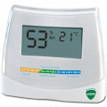 Miniatyrbild 1 av 8: Vicks 2 in 1 Hygrometer & Termometer V70