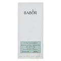 Pikkukuva 4 / 4: Babor Hy-Oil Cleansing Phyto Booster Balancing Set 300 ml Cleansing Oil 200ml/Booster Balancing 100ml - For Combination Skin
