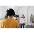 Pikkukuva 5 / 8: BOYA Wireless Microphone x1 BY-XM6-S5 USB-C