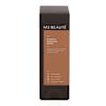 Pikkukuva 4 / 4: M2 Beaute Eyebrow Renewing Serum 4 ml