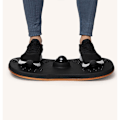 Pikkukuva 4 / 10: SWEDISH POSTURE Standy Balance Board
