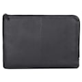 Miniatyrbillede 1 af 4: BUFFALO Computer Sleeve Mac & PC 14" Sort