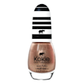 Miniatyrbillede 1 af 2: Kokie Nail Polish - Pop the Champagne