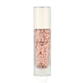 Miniatyrbillede 1 af 4: Guerlain Meteorites Base Perfecting Pearls 30 ml Anti-Dullness