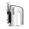 Miniatyrbillede 3 af 8: Taurus Håndmixer Station Inox 500W Sort