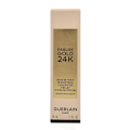 Miniatyrbild 4 av 4: Guerlain Parure Gold 24K Radiance Primer 30 ml