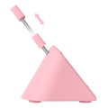 Miniatyrbillede 4 af 8: deltaco_gaming Mouse Bungee