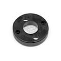 Pikkukuva 1 / 3: Intake Air Reducer Set 19X46X9Mm
