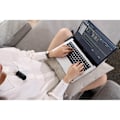 Pikkukuva 6 / 8: BOYA Wireless Microphone x1 BY-XM6-S5 USB-C