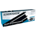 Miniatyrbillede 3 af 3: SCALEXTRIC Track Extension Pack 5 - 8 X C8205 Straights