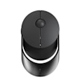 Miniatyrbillede 5 af 9: Rapoo Mus Ralemo Air 1 Multi-Mode Wireless Black