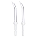 Pikkukuva 2 / 2: B.WELL Nozzle PRO-922 Periodontal nozzle  2 pcs