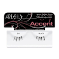 Pikkukuva 1 / 2: Ardell Accent Lashes 311 Black