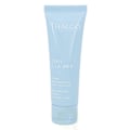 Pikkukuva 2 / 4: Thalgo Eveil A La Mer Resurfacing Cream 50 ml All Skin Types