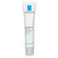 Pikkukuva 1 / 4: La Roche-Posay LRP Cicaplast Gel B5 40 ml