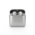 Miniatyrbild 5 av 9: LEDWOOD Hörlur Titan TWS True Wireless In-Ear Silver Silver