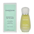 Miniatyrbild 3 av 4: Darphin Essential Oil Elixir Chamomile Aromatic 15 ml Care Soothing