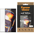 Pikkukuva 2 / 4: PanzerGlass lasikalvo, Samsung Galaxy S23 Ultra Transparent
