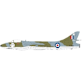 Pikkukuva 3 / 5: Airfix Hawker Hunter F6 1/48