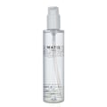 Miniatyrbillede 1 af 4: Matis Reponse Fondamentale Authentik-Essence 200 ml