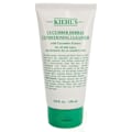 Pikkukuva 1 / 3: Kiehls Kiehl's Cucumber Herbal Conditioner Cleanser 150 ml All Skin Types