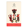 Pikkukuva 5 / 5: Carthusia Ligea Edp Spray 100 ml