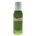 Miniatyrbillede 1 af 4: La mer The Revitalizing Hydrating Serum 30 ml