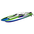 Pikkukuva 2 / 8: Revell RC X-Treme Boat Catamaran