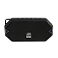 Miniatyrbillede 5 af 10: ALTEC LANSING Højttaler IMW1000 HydraMini RGB Vandtæt Sort