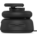 Miniatyrbillede 4 af 9: POPSOCKETS Car Dash & Windowshield  Sort