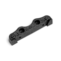 Pikkukuva 2 / 2: Front Suspension Block (Plastic/Fr)