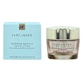Pikkukuva 3 / 4: Estee Lauder E.Lauder Revitalizing Supreme+ Youth Power Soft Ceme 75 ml