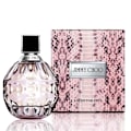 Pikkukuva 1 / 2: Jimmy Choo Jimmy Choo Edt 100ml
