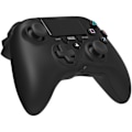 Miniatyrbillede 5 af 5: Hori Onyx Plus -spelkontroll, PS4 / PC.